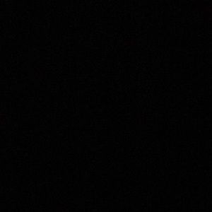 Meet your Posher, Mahisha